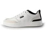 Bjorn Borg Sneakers in maat 40 Wit | 10% extra korting, Verzenden, Wit, Bjorn Borg, Sneakers of Gympen