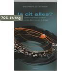 Is Dit Alles 9789026961106 Sheila Panchal, Verzenden, Gelezen, Sheila Panchal