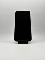 iPhone 13 Pro 128GB - Goud - 12mnd garantie, 128 GB, Ophalen of Verzenden, Zo goed als nieuw, IPhone 13 Pro