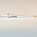 Oortips 100 stuks voor de Guardian Projet elektrische, Diversen, Verzenden, Nieuw