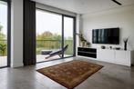 Ziegler - Gereinigd - Vloerkleed - 246 cm - 170 cm, Huis en Inrichting, Stoffering | Tapijten en Kleden, Nieuw