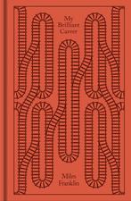 9780241699584 Penguin Clothbound Classics- My Brilliant C..., Verzenden, Nieuw, Miles Franklin