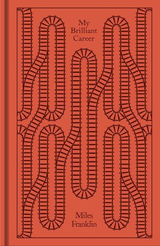 9780241699584 Penguin Clothbound Classics- My Brilliant C..., Boeken, Studieboeken en Cursussen, Nieuw, Verzenden