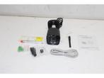 Foscam V5P - Beveiligingscamera - 3K/5MP dual-band WiFi met, Audio, Tv en Foto, Videobewaking, Verzenden, Zo goed als nieuw