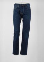 Vintage Carhartt Jeans in Blue Size 27 / 31, Ophalen of Verzenden, Nieuw