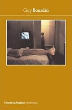 Guy Bourdin 9780500410905 Gilles De Bure, Boeken, Verzenden, Zo goed als nieuw, Gilles De Bure
