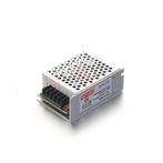DC24V 1A 24W Schakel Stroomadapter Driver Transformator, Verzenden, Nieuw