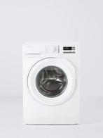 John Lewis Jlwm5845 Wasmachine 8kg 1400t, Witgoed en Apparatuur, Wasmachines, Ophalen of Verzenden, Nieuw, Voorlader, 85 tot 90 cm