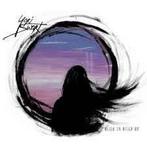 LP gebruikt - Yori Swart - Weigh In Weigh Out, Cd's en Dvd's, Verzenden, Zo goed als nieuw