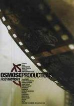 dvd - Various - Osmoseproductions A Collection of Noisymo..., Zo goed als nieuw, Verzenden