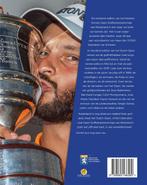 De honderd edities van het Dutch Open 9789085166580, Boeken, Verzenden, Zo goed als nieuw, Gerard Louter