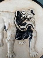 Decoratief ornament