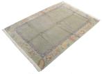 Modern designtapijt Nepal - Vloerkleed - 170 cm - 120 cm, Nieuw