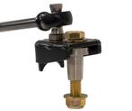 Carli 17-23 Ford F250/350 SD High-Mount Steering Stabilizer, Ophalen of Verzenden, Nieuw