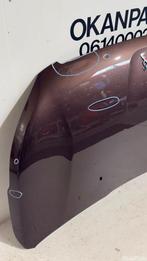 Peugeot 2008 I motorkap, Ophalen, Gebruikt, Voor, Motorkap