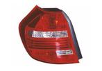 Achterlicht VOOR BMW 1 E81/E82E/E87/E88 2004-2013, Ophalen of Verzenden, Nieuw