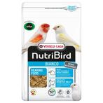Orlux opfokvoer Bianco - Eivoer - Vogelvoer, Dieren en Toebehoren, Verzenden, Nieuw