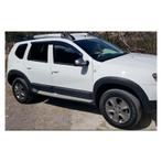 Deurpanelen  Dacia Duster I 2010-2017 (zonder Duster, Ophalen of Verzenden, Nieuw