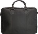 Micmacbags Oklahoma Laptoptas - 17,3 inch, Computers en Software, Laptoptassen, Verzenden, Nieuw