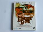 Lonesome Dove - Robert Duval, Tommy Lee Jones (2 DVD), Cd's en Dvd's, Verzenden, Zo goed als nieuw