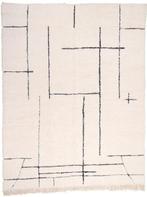 Zeldzaam echt nieuw Beni Ourain Marokkaans - hedendaags, Nieuw