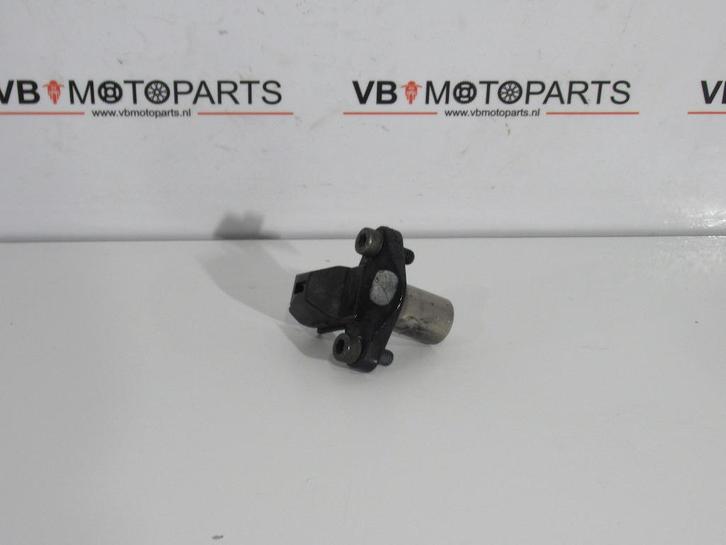 Suzuki GSX R 600 K1 Krukas positie sensor, Motoren, Onderdelen | Suzuki, Ophalen of Verzenden