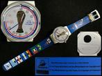 1998 FIFA World Cup France Commemorative Watch / Japanese -, Nieuw