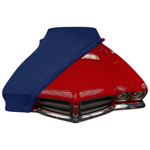 Autohoes passend voor Pontiac LeMans 3rd gen binnen BESTE, Auto diversen, Autohoezen, Op maat, Nieuw, Ophalen of Verzenden