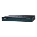 Cisco CISCO1921/K9, Verzenden, Nieuw