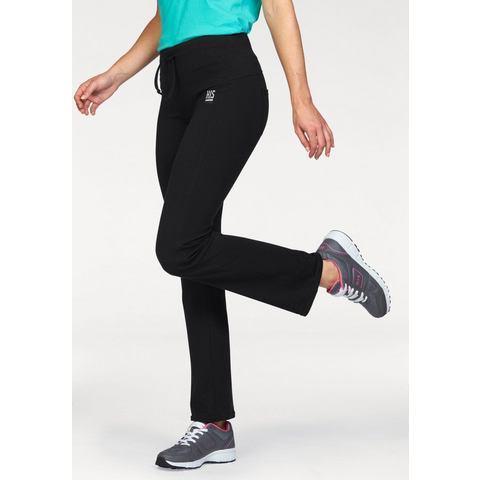 H.I.S Jazzpants, Kleding | Dames, Broeken en Pantalons, Nieuw, Verzenden