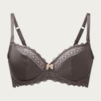 Amoralia Borstvoedingsbh / Positiebh Cupcake Lever kleur, Nieuw