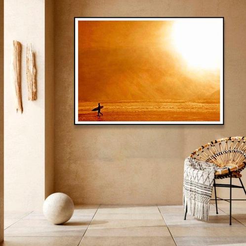 Roberto Cavalli (1971) - Into the wild #527 - XXL, Antiek en Kunst, Kunst | Designobjecten