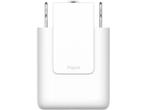 Aqara Curtain Driver E1 (Track Version) - Zigbee 3.0 -, Verzenden, Zo goed als nieuw