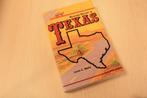 9780878422944   Roadside History of Texas, Verzenden, Nieuw