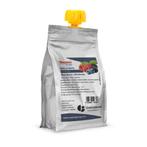 Mazzoni 100% Fruitpuree Bosvruchten 1kg, Verzenden, Nieuw