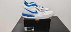 Air Jordan - Low-top sneakers - Maat: EU 45, Kleding | Heren, Schoenen, Nieuw