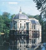 Trompenburg 9789086890248 B. Natter, Boeken, Verzenden, Zo goed als nieuw, B. Natter