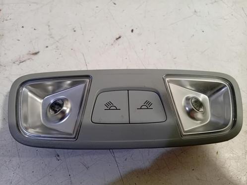 Binnenverlichting Audi A1  30 TFSI 8V0947111B, Auto-onderdelen, Verlichting, ARN erkend, Stiba lid, Erkend duurzaam, Gebruikt