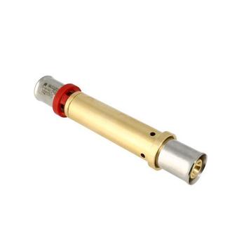 Bonfix reparatiekoppeling 16mm x 16mm (2004810) beschikbaar voor biedingen