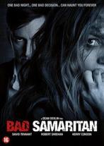 Bad Samaritan (DVD) - DVD, Verzenden, Nieuw in verpakking