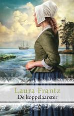 De koppelaarster 9789029730877 Laura Frantz, Boeken, Verzenden, Gelezen, Laura Frantz