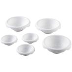 Wilton Bloemvorm Set/6, Verzenden, Nieuw