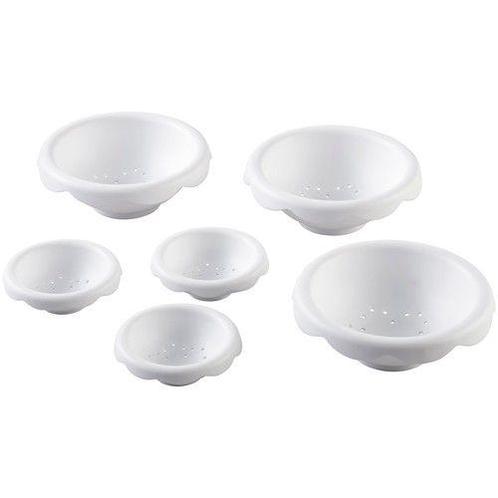 Wilton Bloemvorm Set/6, Hobby en Vrije tijd, Taarten en Cupcakes maken, Nieuw, Verzenden