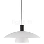 Nordlux Verona Hanglamp, opaalglas (Hanglampen, Verlichting), Verzenden, Nieuw, Glas