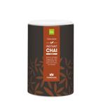 Instant Chai Latte - Chocolade, Nieuw