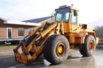 Veiling: Wiellader Werklust WG-45C Diesel 1996, Ophalen, Wiellader of Shovel