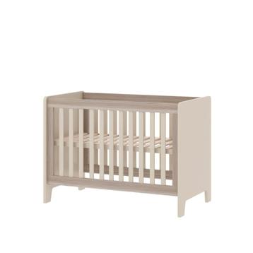 Cabino Baby Bed Mick Clay & Oak beschikbaar voor biedingen