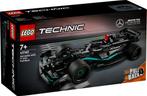 LEGO Technic 42165 Mercedes-AMG F1 W14 E Performance Pull-Ba, Verzenden, Nieuw