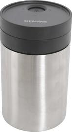 Bosch Melkreservoir TZ80009N / 00576166 / Siemens EQ.Series, Verzenden, Nieuw