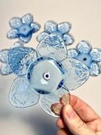 La Murrina - Schotel (5) - vetro Murano, Antiek en Kunst, Antiek | Glas en Kristal